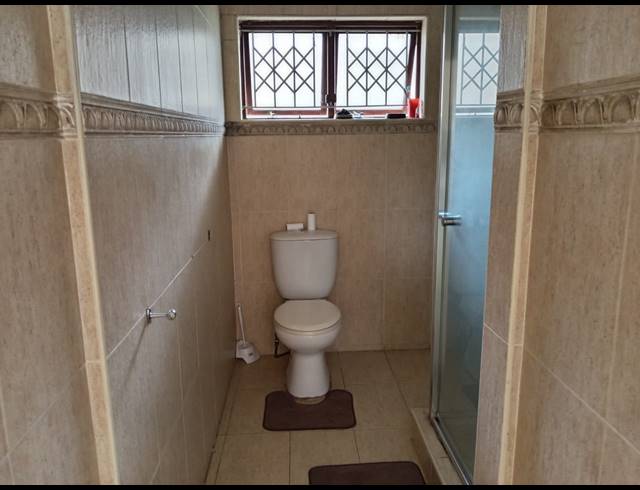 3 BEDROOM HOUSE FOR SALE IN ESCOMBE